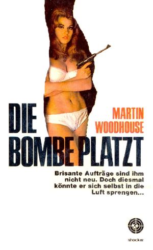 [Shocker 68] • Die Bombe platzt